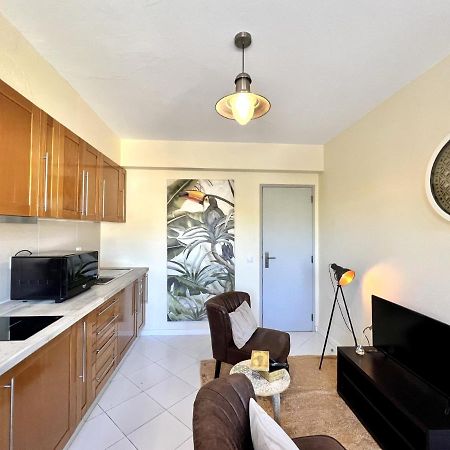 Faro Airport Flat 6 By Homing Apartment Екстериор снимка